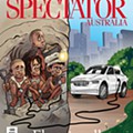 10 A capa do The Spectator Australia.jpg